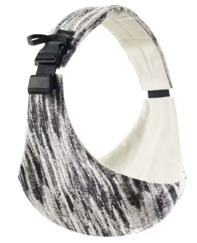 Snaiip sling
