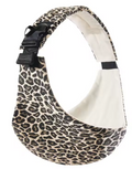 Snaiip sling