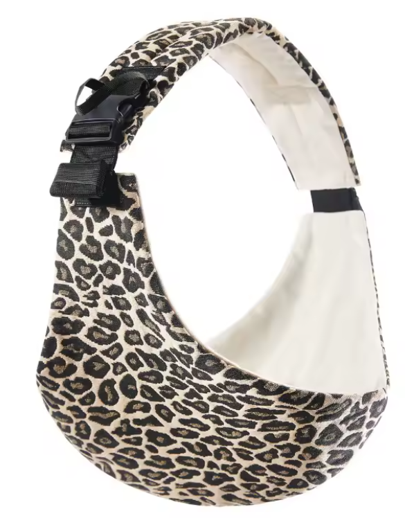 Snaiip sling
