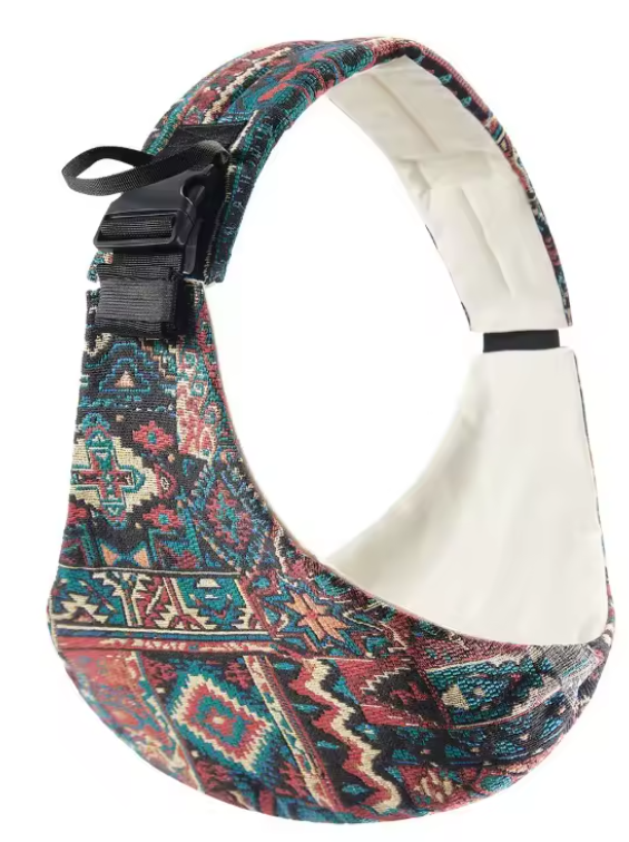 Snaiip sling