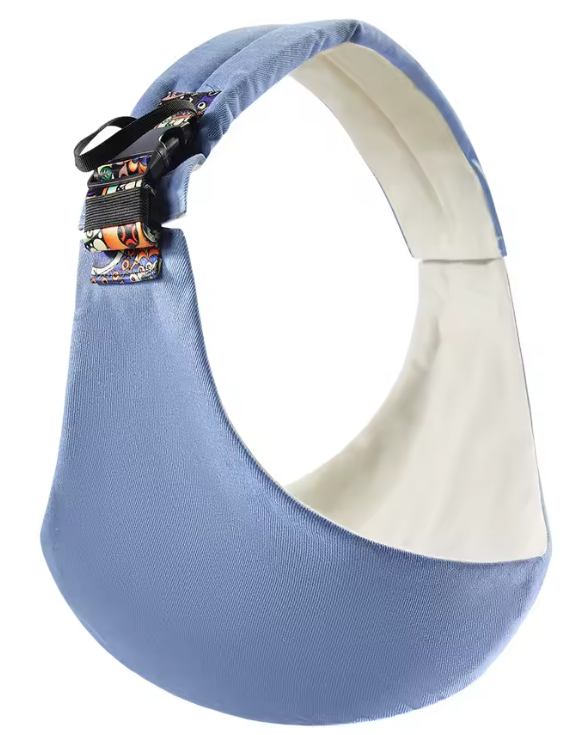 Snaiip sling