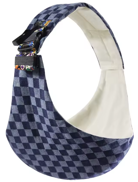 Snaiip sling