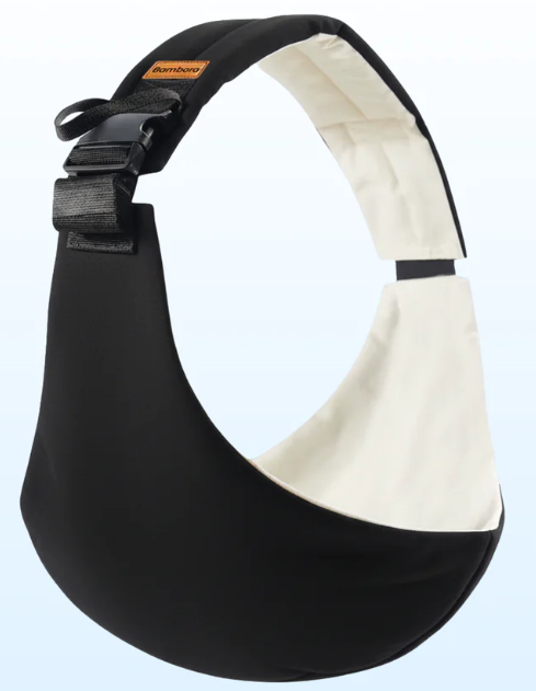 Snaiip sling