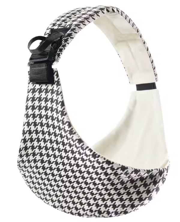 Snaiip sling