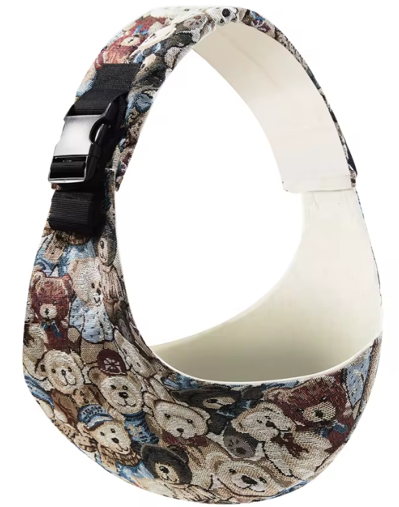 Snaiip sling