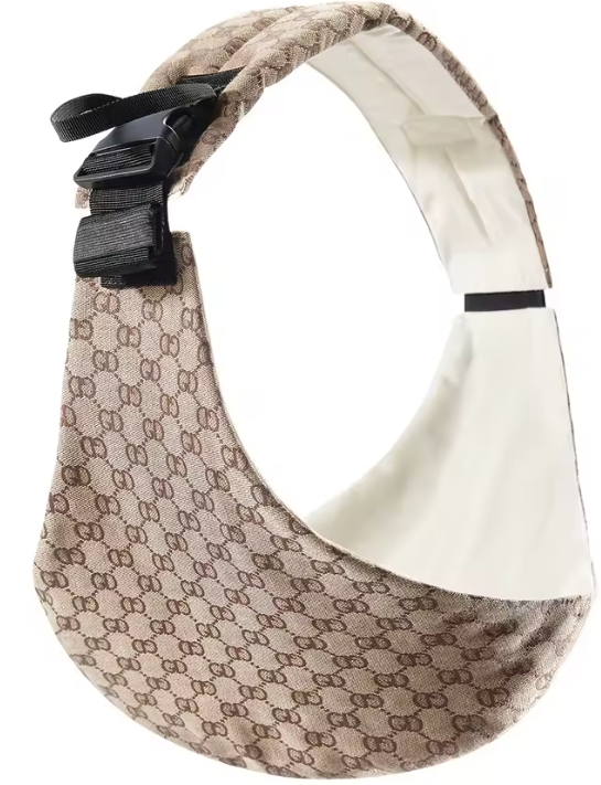 Snaiip sling