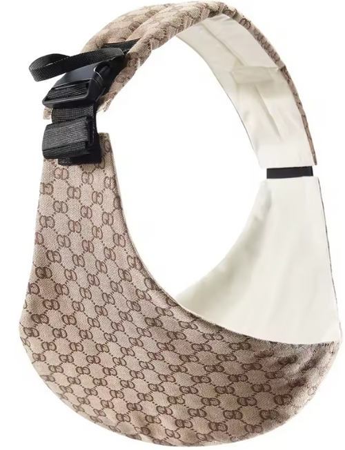 Snaiip sling